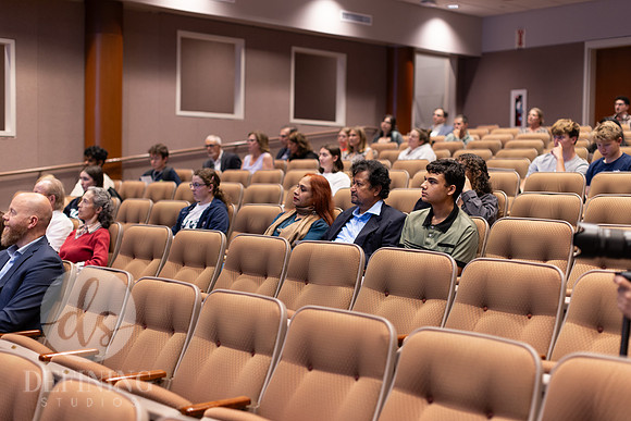 UConn_Holster_Symposium_010