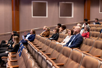 UConn_Holster_Symposium_009