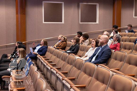UConn_Holster_Symposium_009