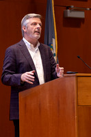 UConn_Holster_Symposium_006