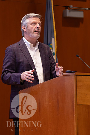 UConn_Holster_Symposium_006