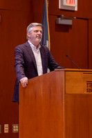 UConn_Holster_Symposium_005