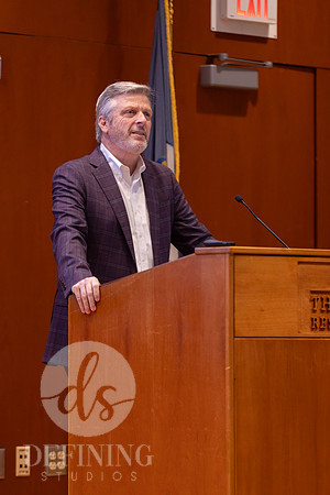 UConn_Holster_Symposium_005