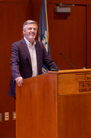 UConn_Holster_Symposium_004