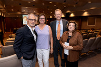 UConn_Holster_Symposium_003