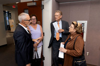 UConn_Holster_Symposium_002