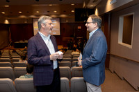 UConn_Holster_Symposium_001
