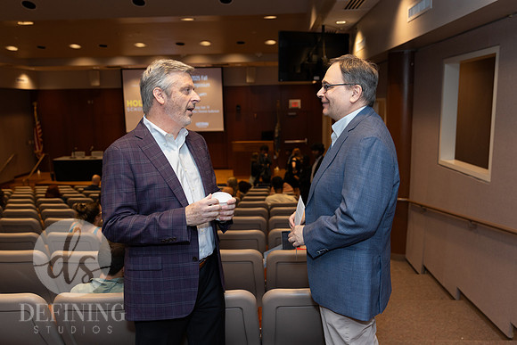 UConn_Holster_Symposium_001