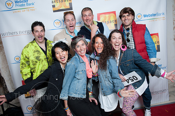 Back_To_The_Future_Gala_042