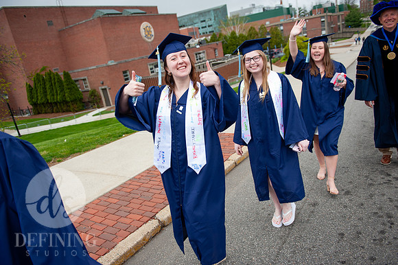 Neag_Commencement_126