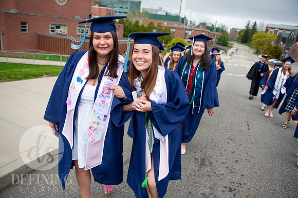 Neag_Commencement_121