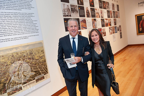 NBMAA_Gala_097