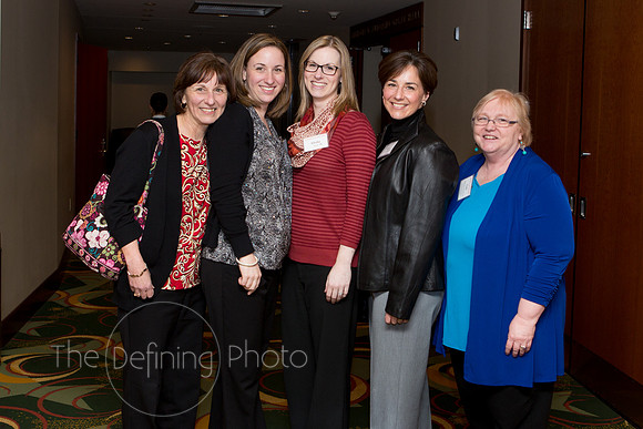 Hartt_Friends_&_Alumni_101