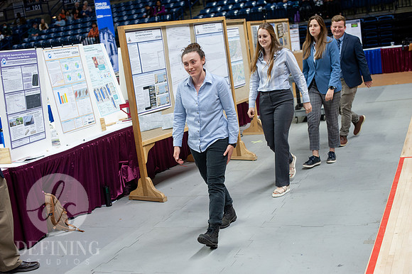 Senior_Design_330