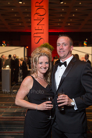 Splendor_Gala_207