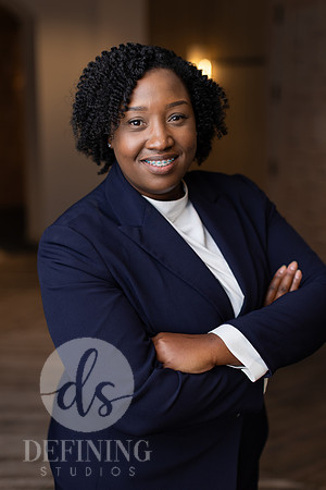 09-27-25 Alumni Event CCEI_030