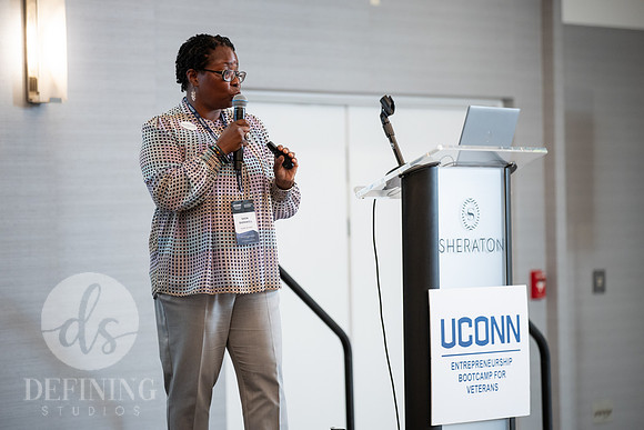 09-27-25 Alumni Event CCEI_074