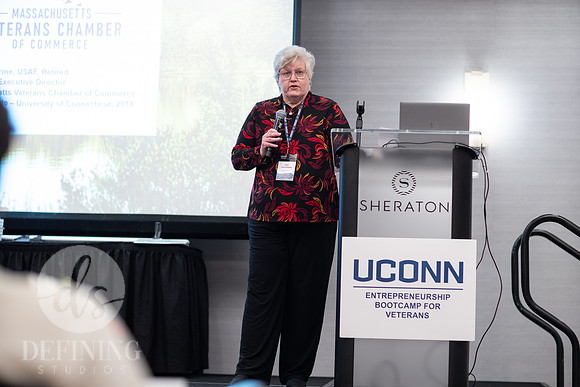 09-27-25 Alumni Event CCEI_096