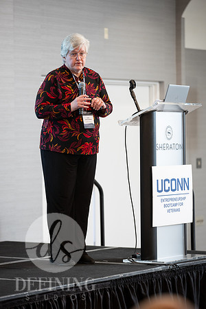 09-27-25 Alumni Event CCEI_099