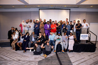 09-27-25 Alumni Event