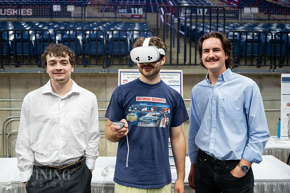 Senior_Design_Day_FINALS 39
