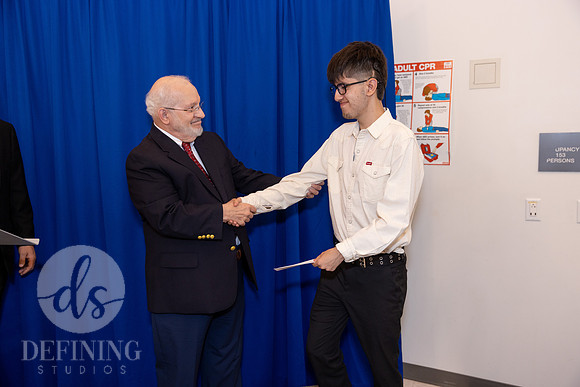 ASD_Graduation_2025_066