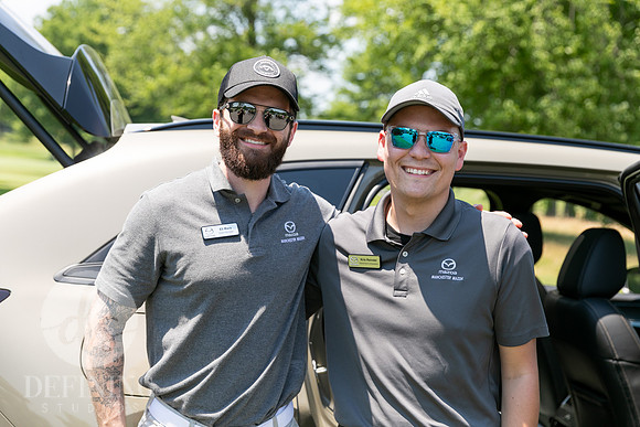 CCF_Golf_Tournament_286