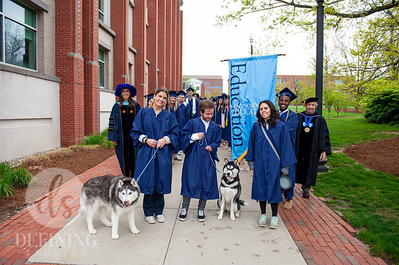 Neag_Commencement_059