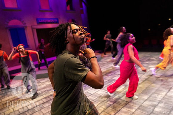 Breakdancing_Shakespeare-292