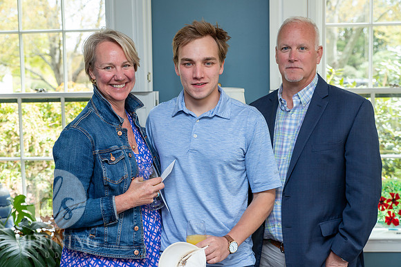 Weigel_Terrace_Dedication_123
