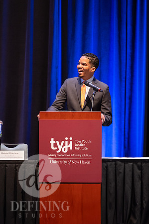 06-10-25_TYJI_Pathways_Conference_Final-144