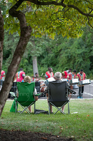 West_Indian_Carnival_207