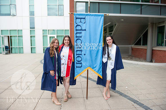 Neag-Commencement-031