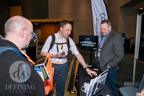 CEN_Member_Conference_Day2_248
