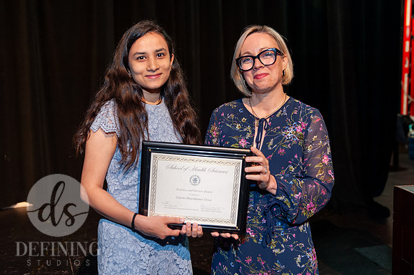 SHS_AWARDS_026
