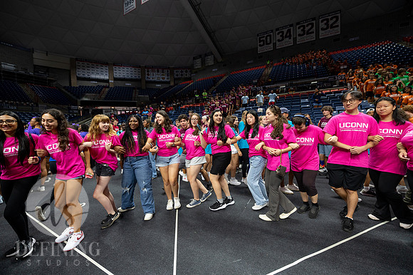 LC_Kickoff_083