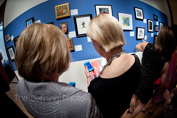 Art_Party_024