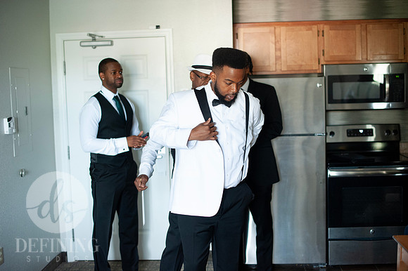 Mallory_and_Aaron-0115