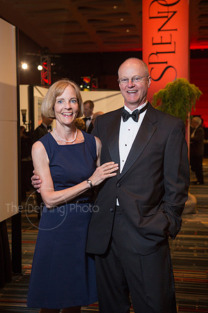 Splendor_Gala_152