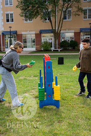 Family_Day_049