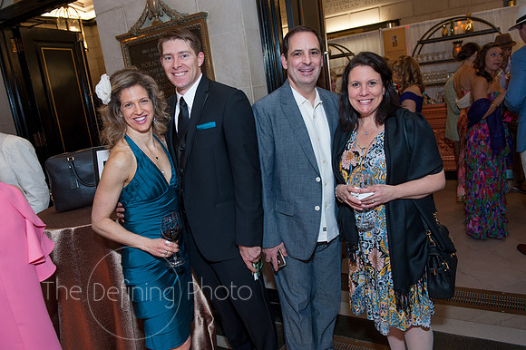 Ovations_Gala_091