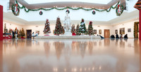Festival_Of_Trees_018
