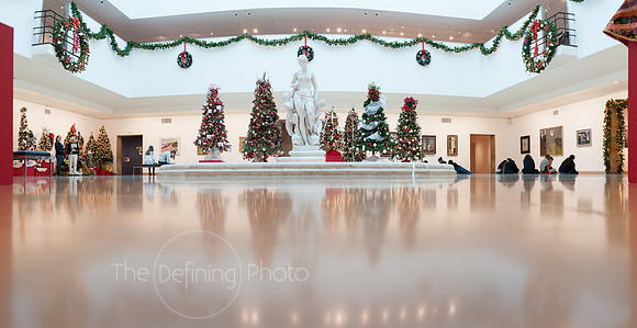 Festival_Of_Trees_018