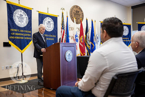 Veterans_Day_092
