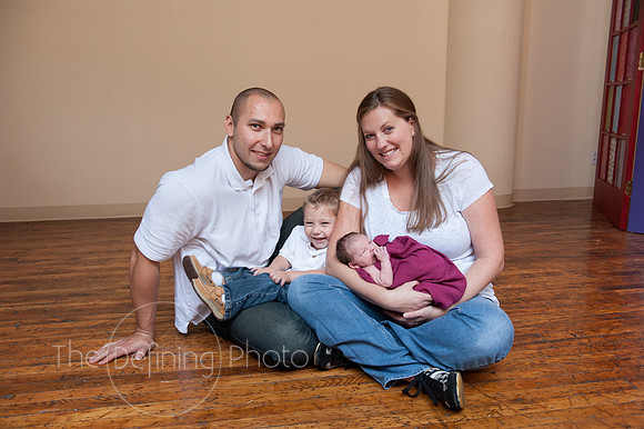 Sherwood_Family_52