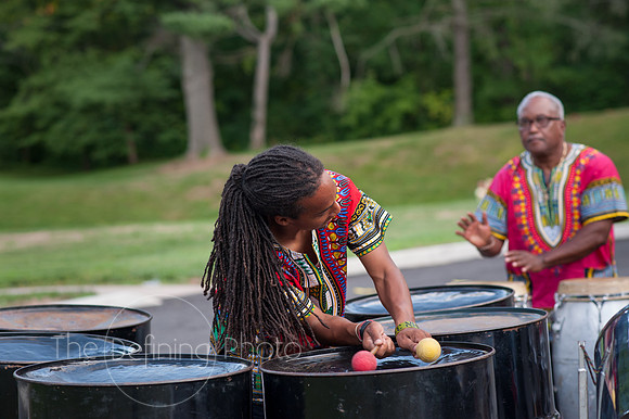 West_Indian_Carnival_189