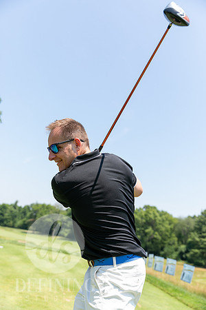 CCF_Golf_Tournament_226