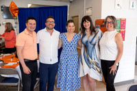 ASD_Graduation_2025_007