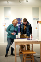 Coffee_Gallery_Opening_019