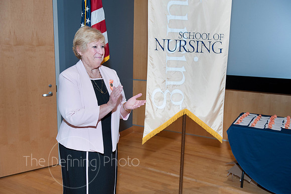 SoN_Pinning_Ceremony_165